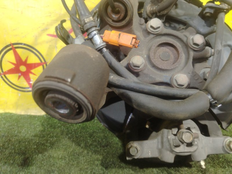 Ступица, 2000 рублей, Красноярск