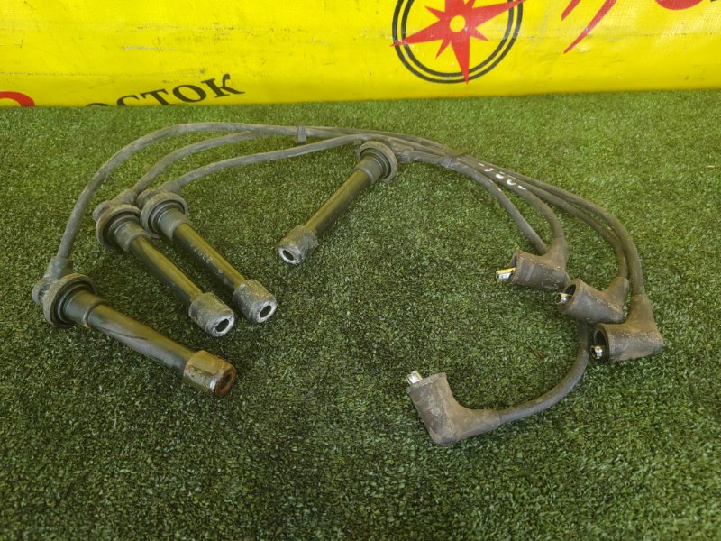 бронепровод, 600 рублей, Красноярск