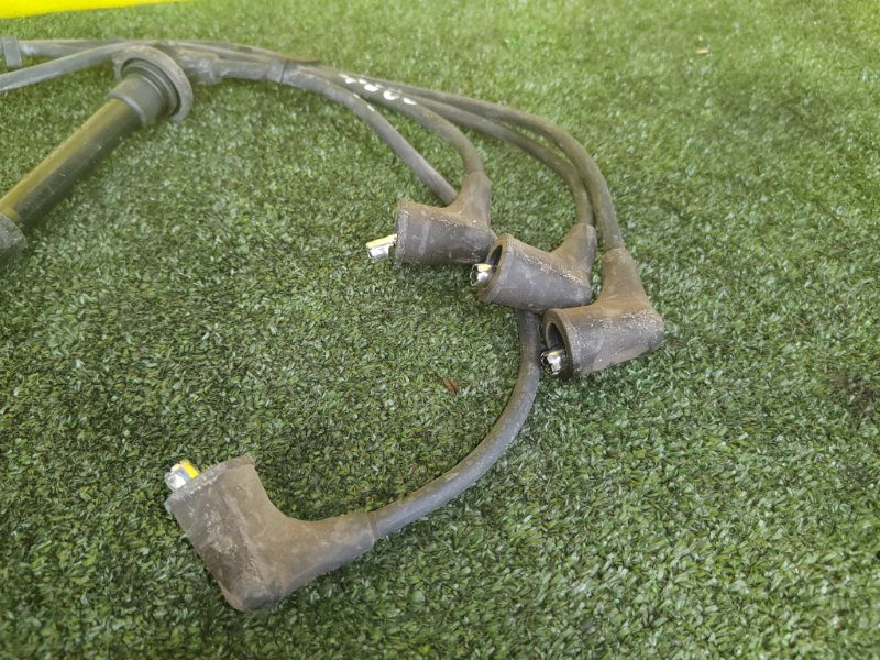 бронепровод, 600 рублей, Красноярск