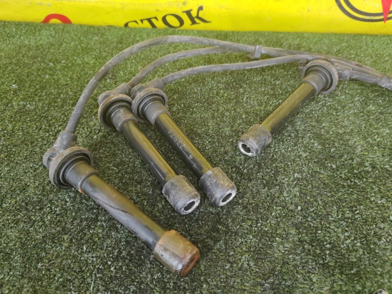 бронепровод, 600 рублей, Красноярск