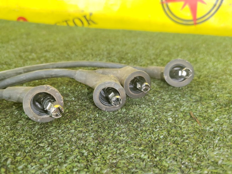 бронепровод, 600 рублей, Красноярск