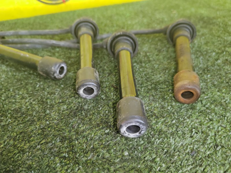 бронепровод, 600 рублей, Красноярск