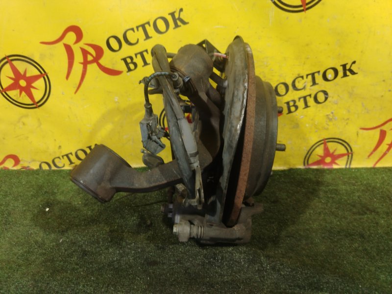 Ступица, 2000 рублей, Красноярск