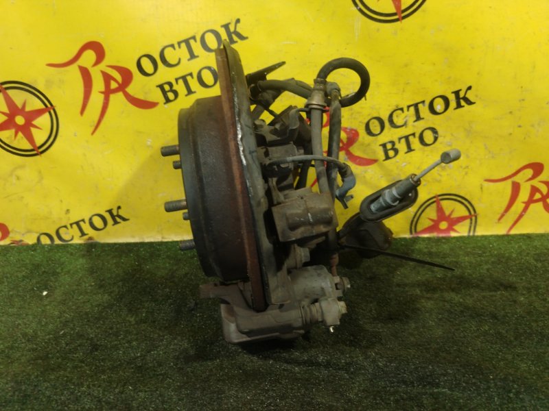 Ступица, 2000 рублей, Красноярск