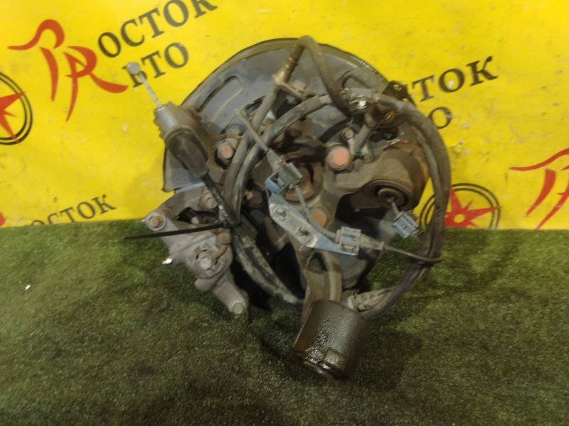 Ступица, 2000 рублей, Красноярск