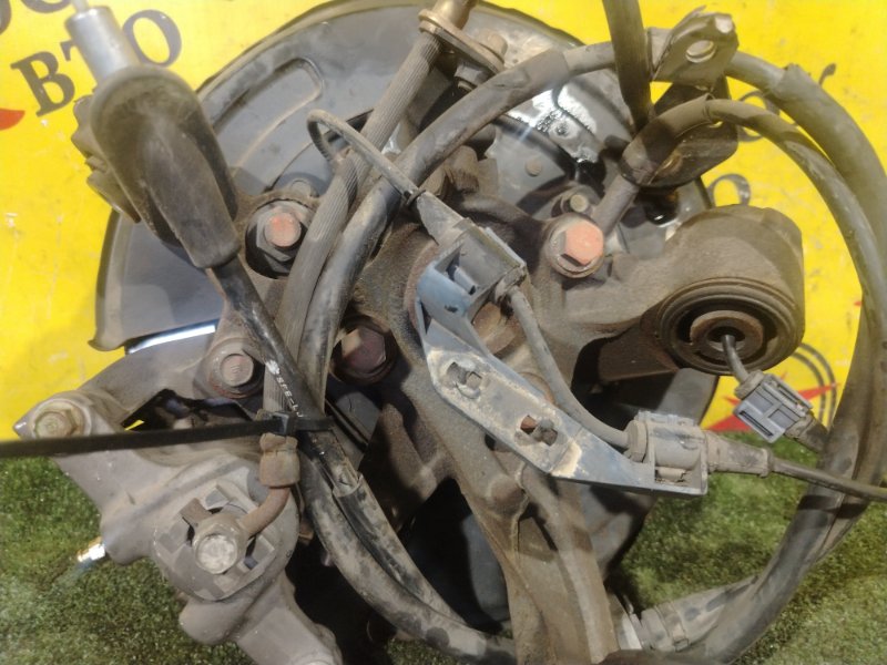 Ступица, 2000 рублей, Красноярск