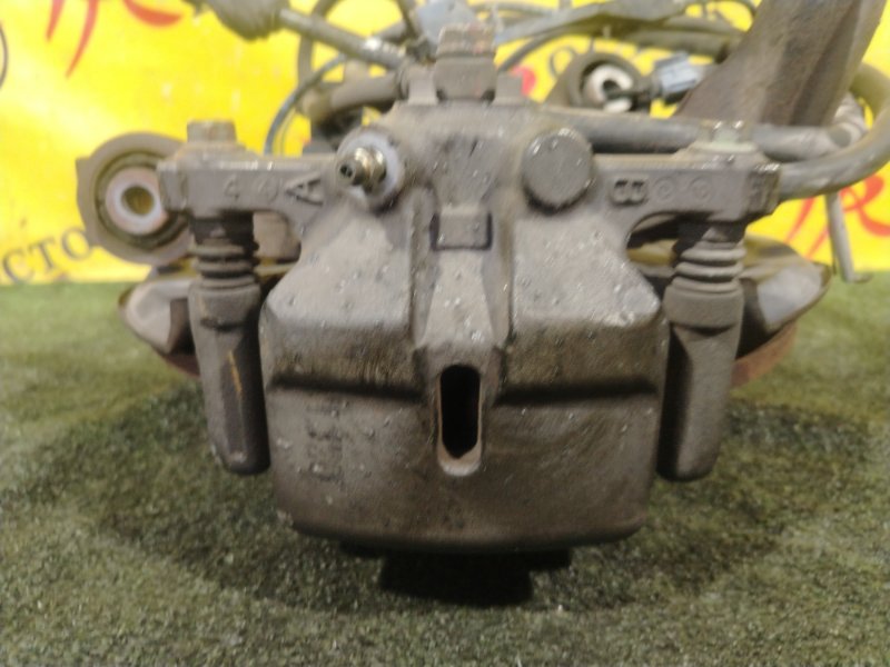 Ступица, 2000 рублей, Красноярск