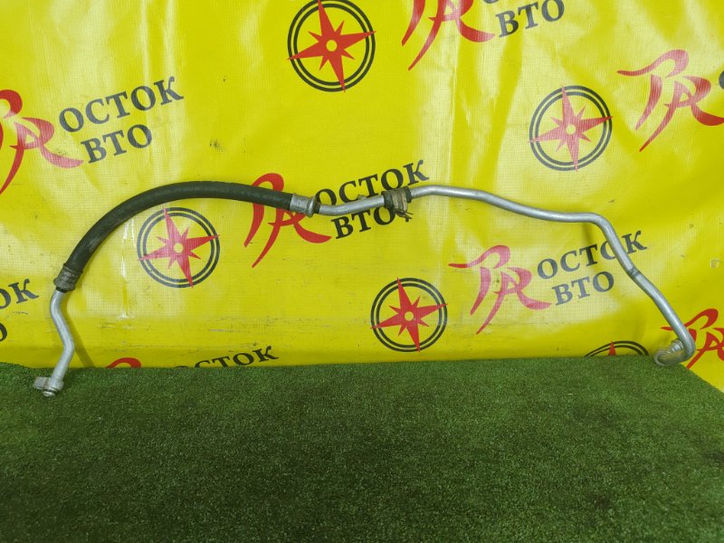 Трубка кондиционера, 200 рублей, Красноярск