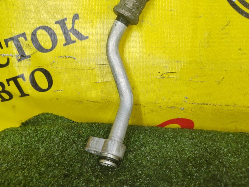 Трубка кондиционера, 200 рублей, Красноярск