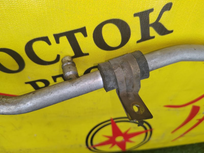 Трубка кондиционера, 200 рублей, Красноярск