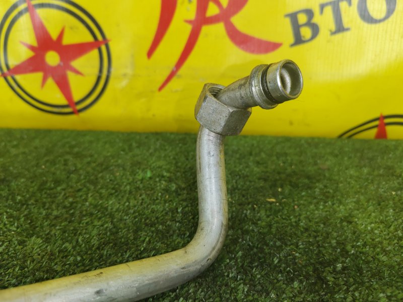 Трубка кондиционера, 200 рублей, Красноярск