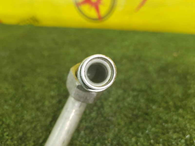 Трубка кондиционера, 200 рублей, Красноярск