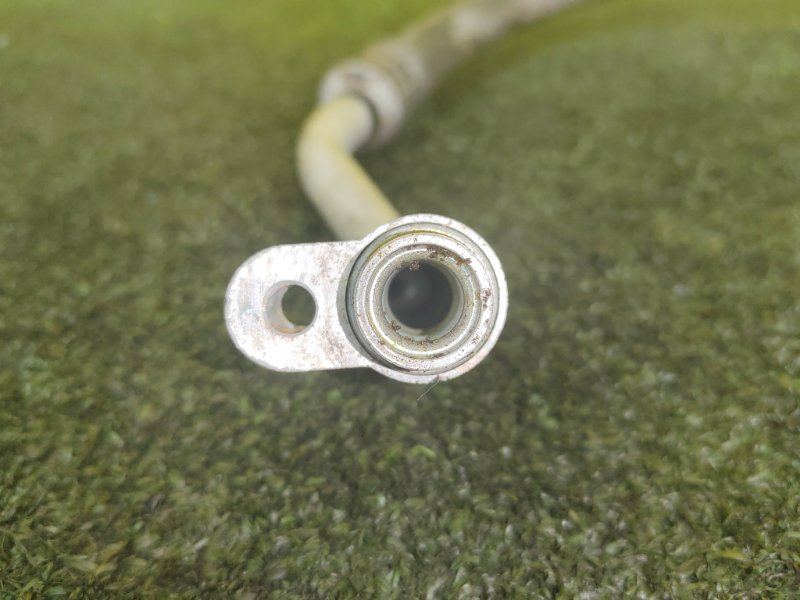 Трубка кондиционера, 200 рублей, Красноярск