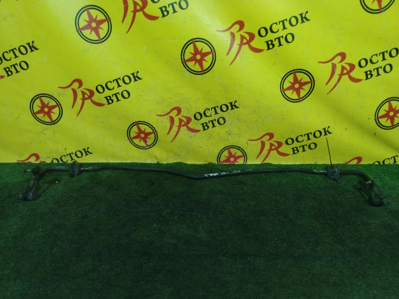 стабилизатор, 350 рублей, Красноярск