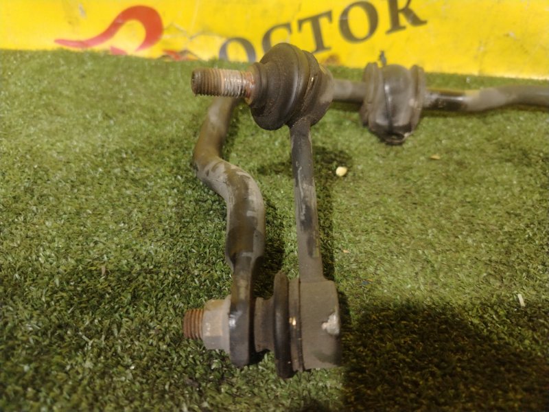 стабилизатор, 350 рублей, Красноярск