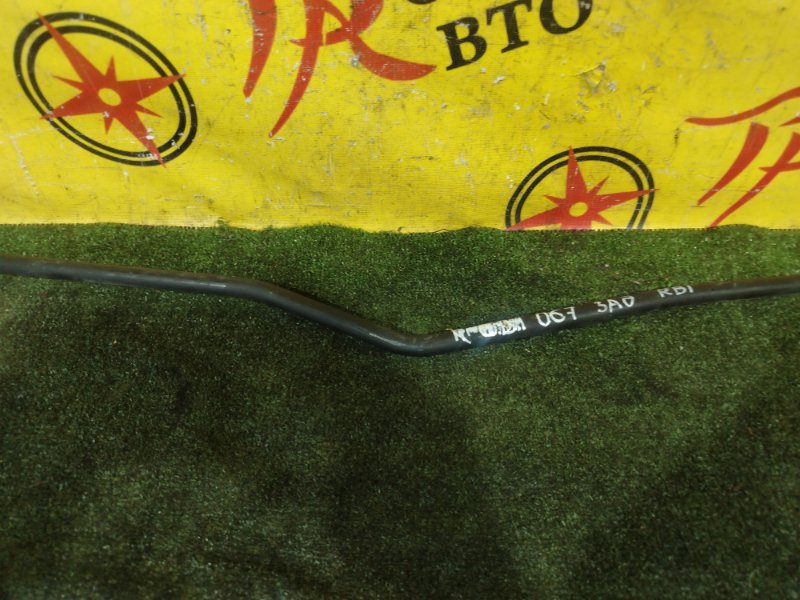 стабилизатор, 350 рублей, Красноярск