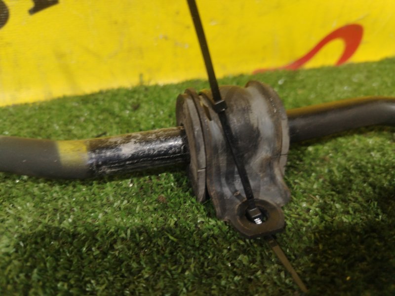 стабилизатор, 350 рублей, Красноярск