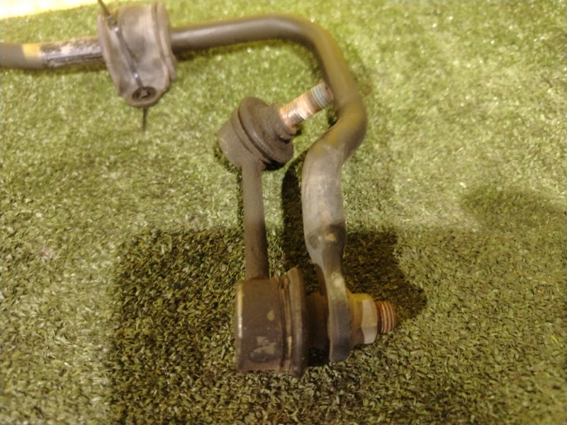 стабилизатор, 350 рублей, Красноярск