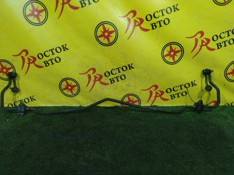 стабилизатор, 350 рублей, Красноярск