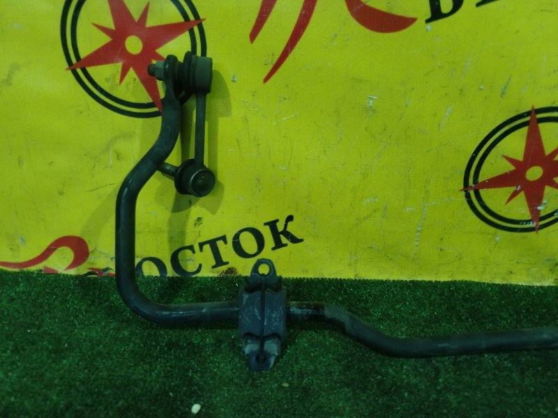 стабилизатор, 350 рублей, Красноярск