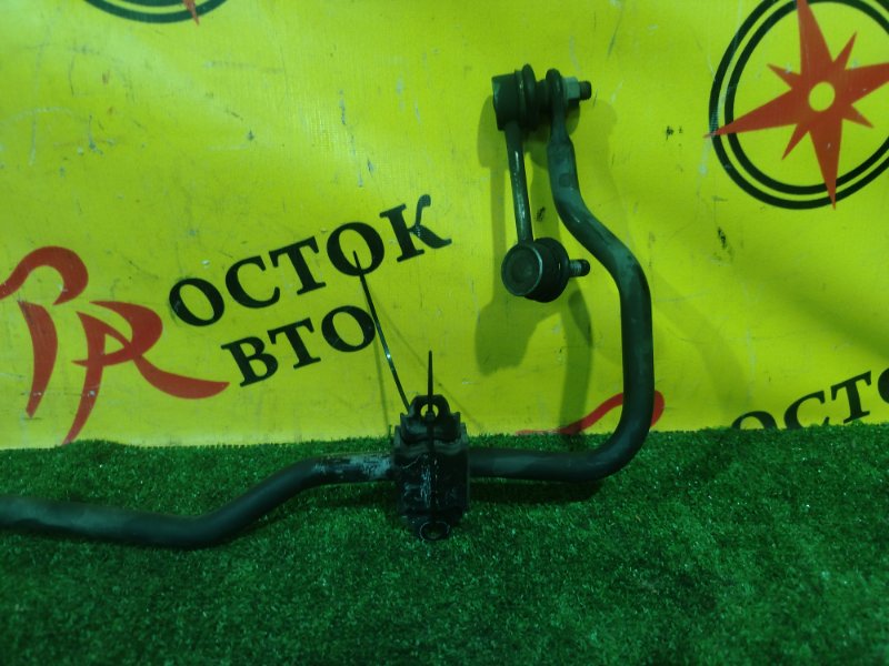 стабилизатор, 350 рублей, Красноярск