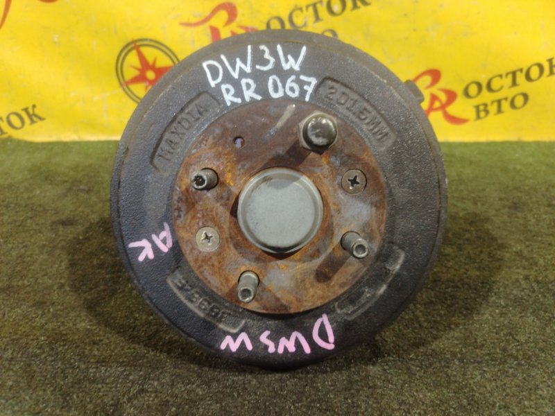 Ступица, 1500 рублей, Красноярск