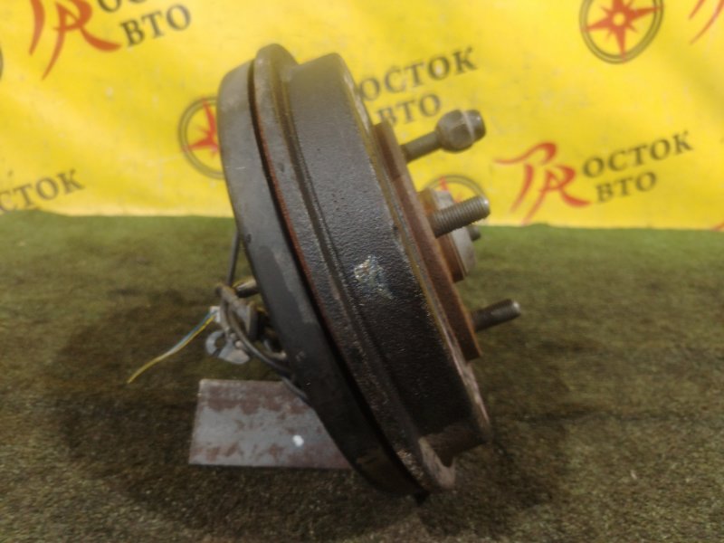 Ступица, 1500 рублей, Красноярск