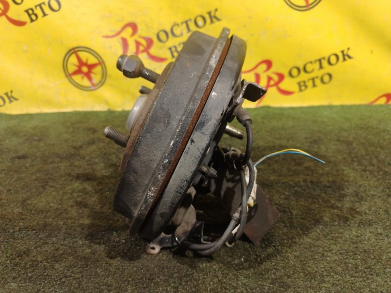 Ступица, 1500 рублей, Красноярск