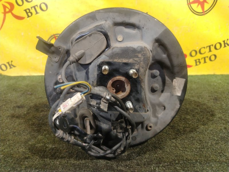 Ступица, 1500 рублей, Красноярск