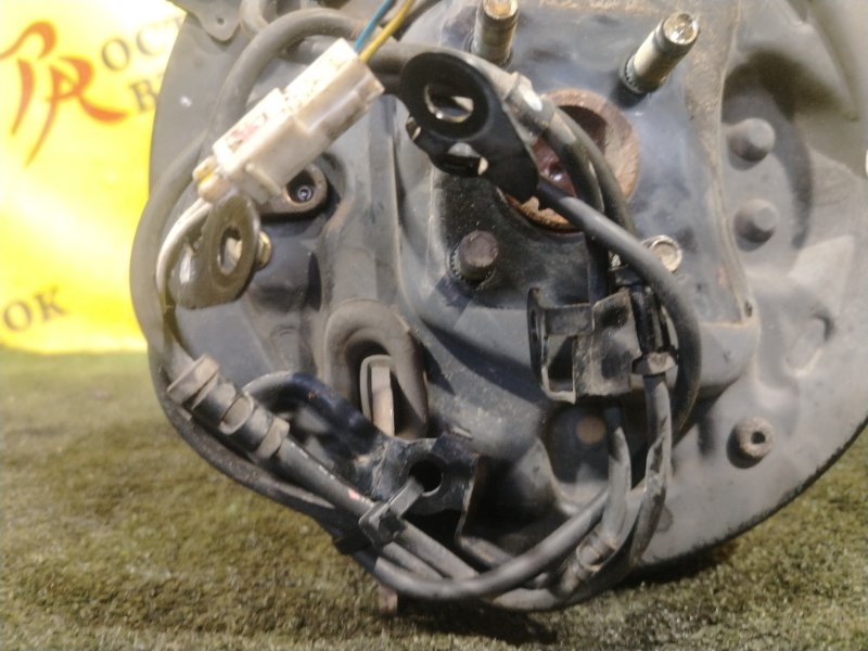 Ступица, 1500 рублей, Красноярск