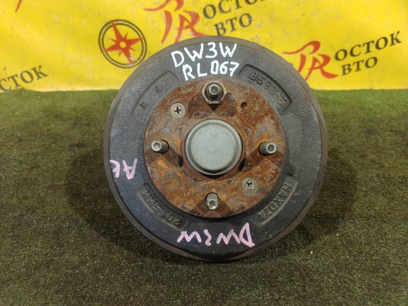 Ступица, 1500 рублей, Красноярск