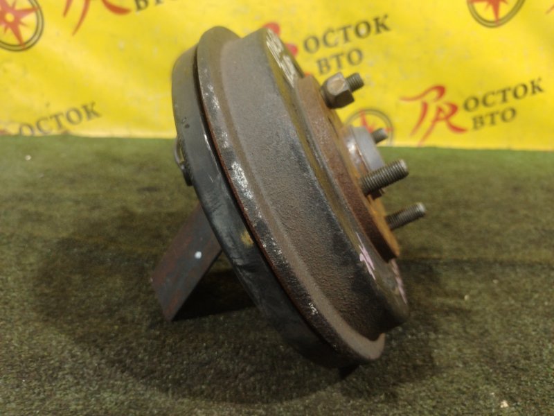 Ступица, 1500 рублей, Красноярск