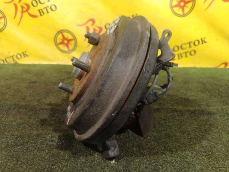 Ступица, 1500 рублей, Красноярск