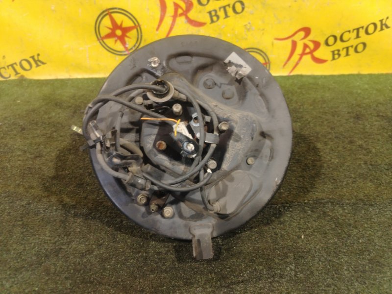 Ступица, 1500 рублей, Красноярск