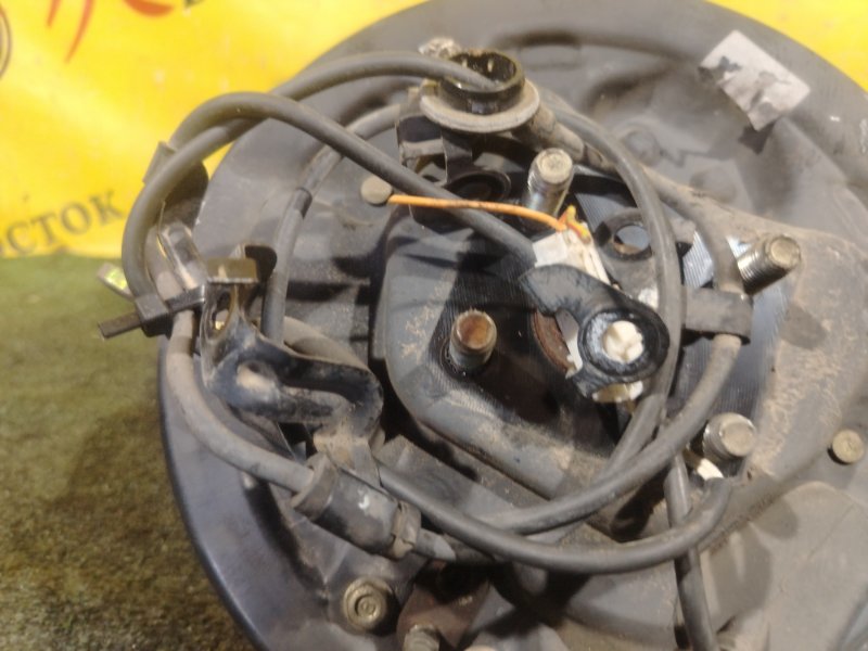 Ступица, 1500 рублей, Красноярск