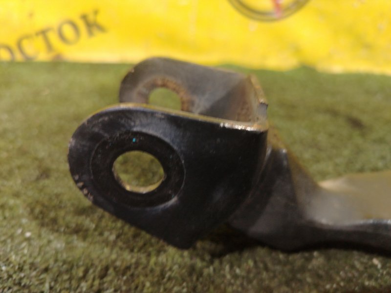 рычаг, 350 рублей, Красноярск