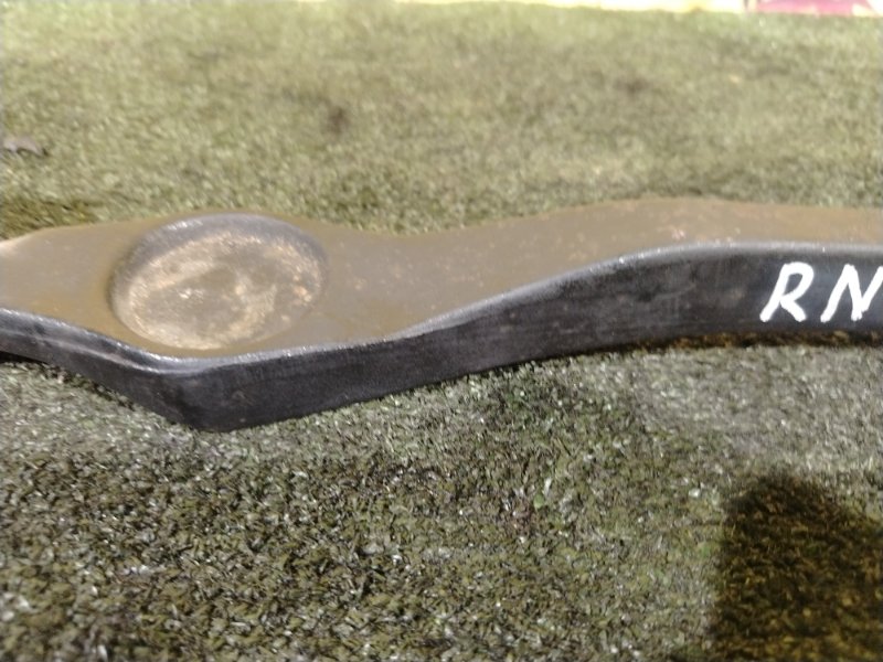 рычаг, 350 рублей, Красноярск