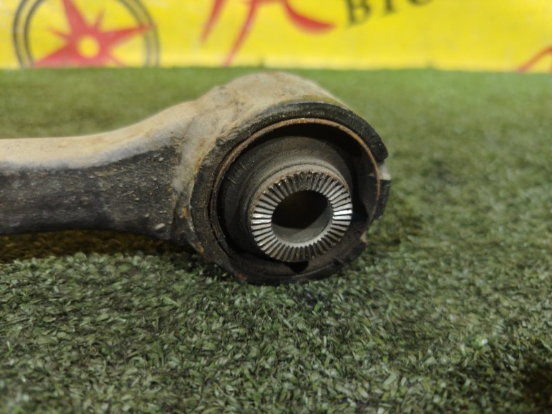 рычаг, 350 рублей, Красноярск