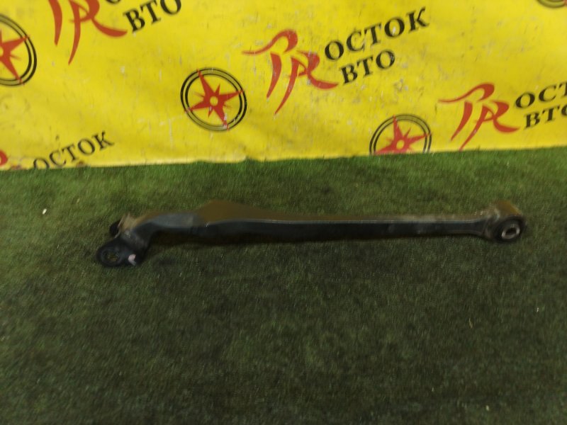 рычаг, 350 рублей, Красноярск