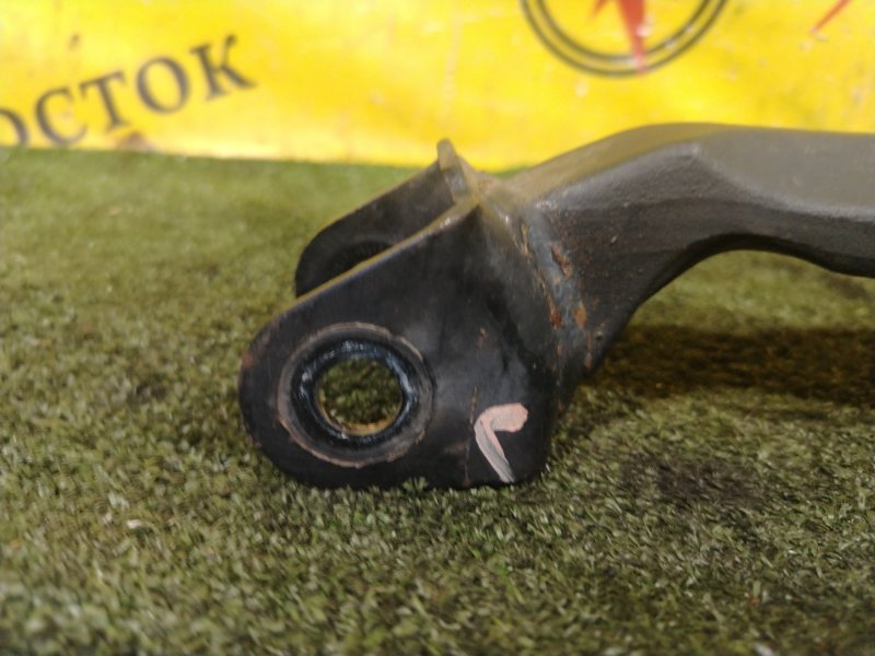 рычаг, 350 рублей, Красноярск