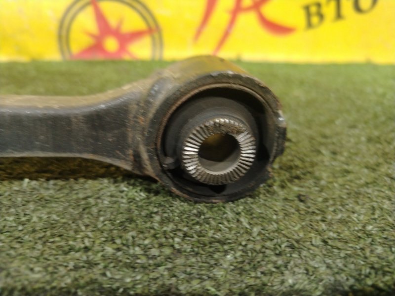 рычаг, 350 рублей, Красноярск