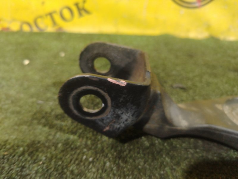 рычаг, 350 рублей, Красноярск