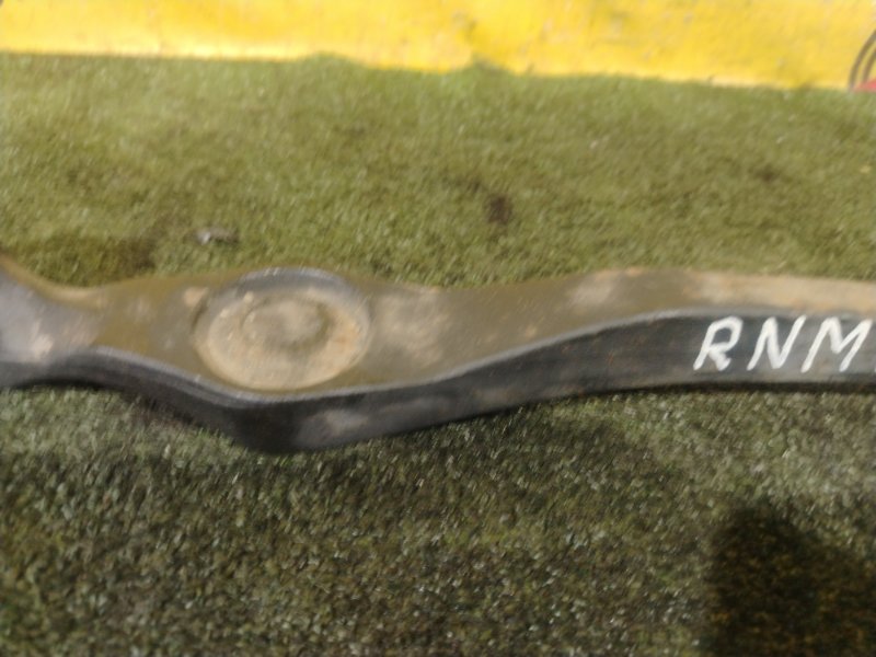 рычаг, 350 рублей, Красноярск