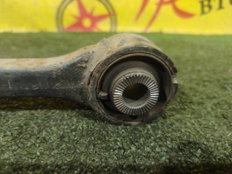 рычаг, 350 рублей, Красноярск