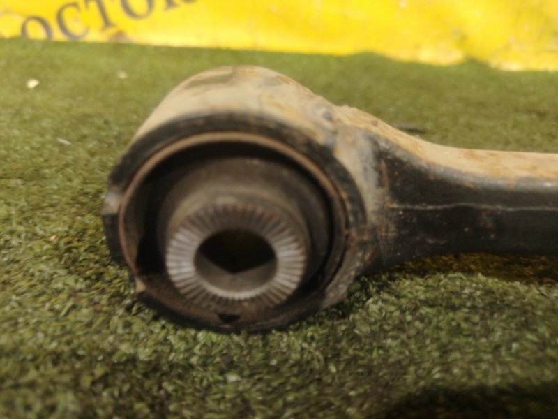 рычаг, 350 рублей, Красноярск