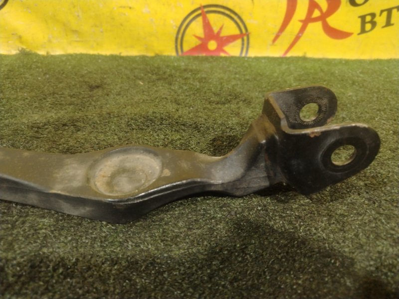 рычаг, 350 рублей, Красноярск