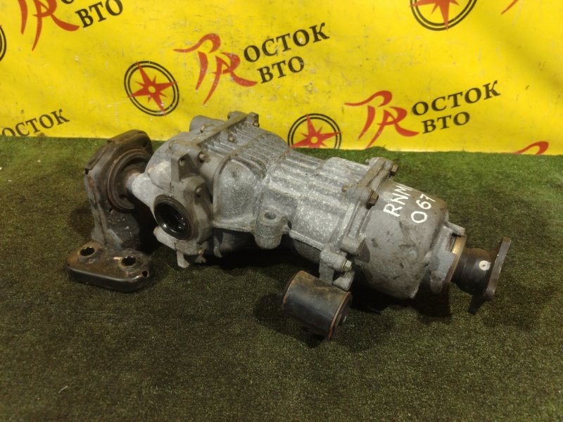 Редуктор, 5000 рублей, Красноярск