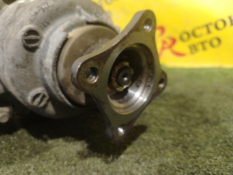 Редуктор, 5000 рублей, Красноярск