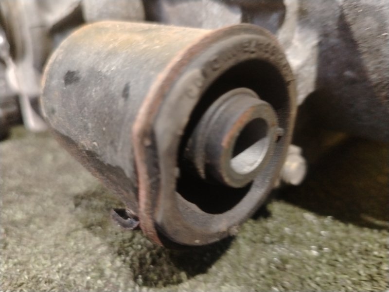 Редуктор, 5000 рублей, Красноярск