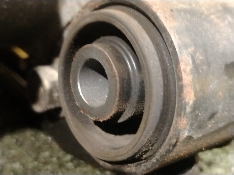 Редуктор, 5000 рублей, Красноярск